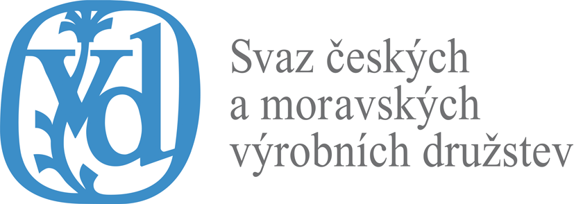 Svaz českých a moravských výrobních družstev