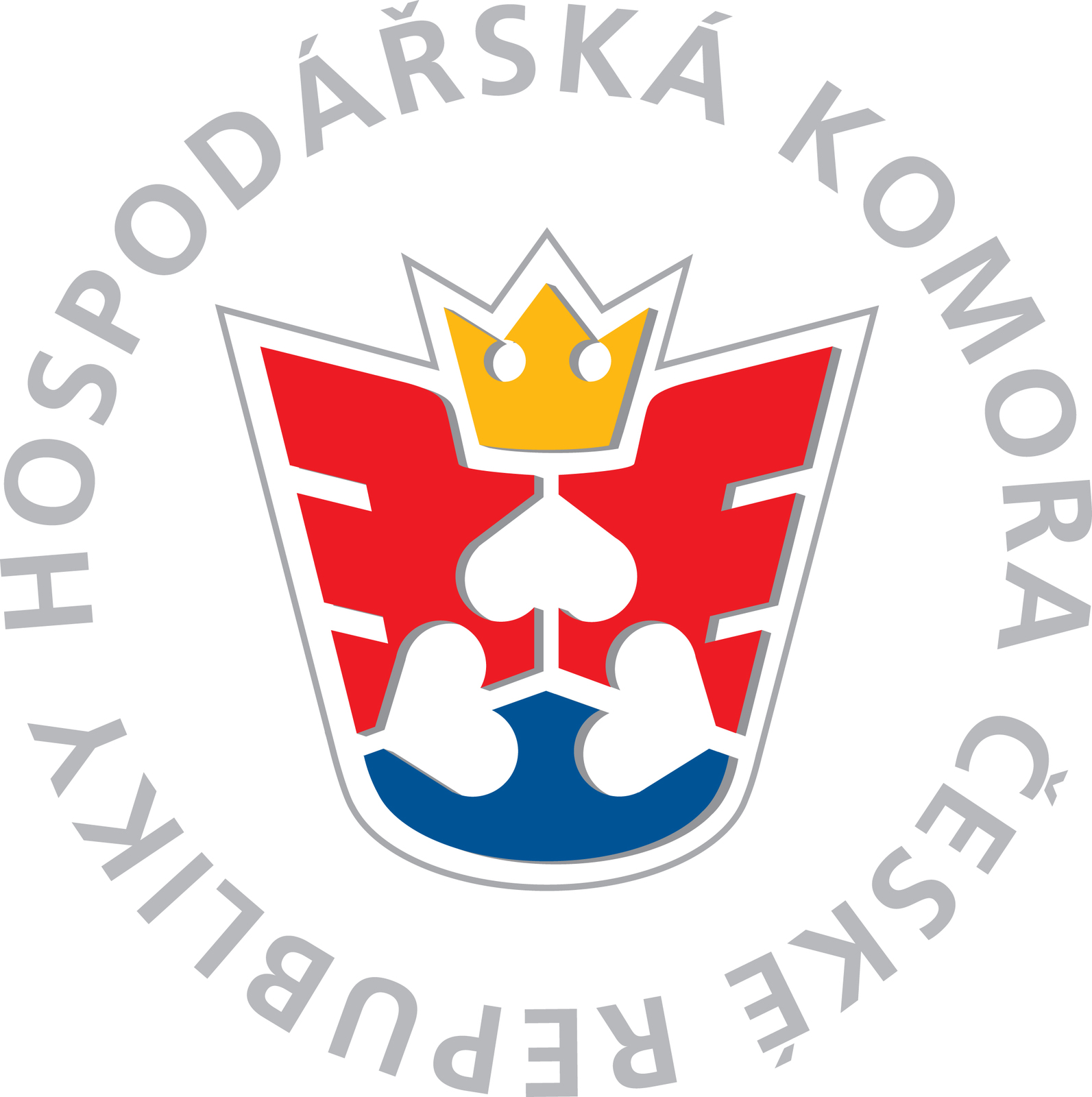 Hospodářská komora ČR