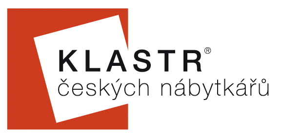 Klastr českých nábytkářů