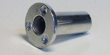 07957000.01.jpg