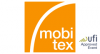 100X100__mobitex_logo.png
