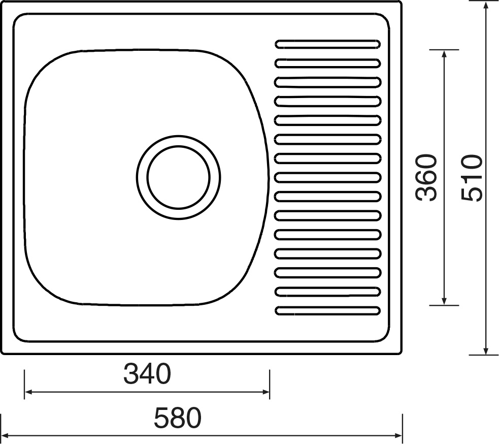 ..HM5805105V.22.draw.jpg