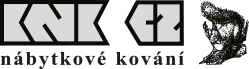 KNKlogo.png