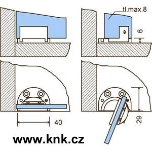 Zaves-na-sklo-otocny-draw.jpg