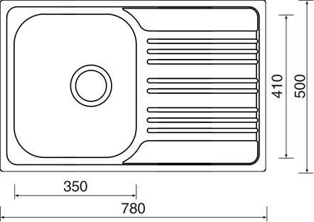 ..M7805006V.22draw.jpg