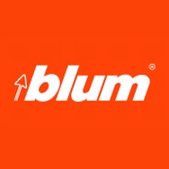 Blum logo