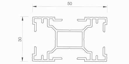 AMS 1706.21draw.jpg