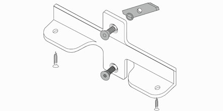 AMS 1707.21draw.jpg