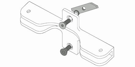 AMS 1708.21draw.jpg