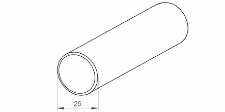 AMS 1715.21draw.jpg