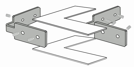 AMS 1713.21draw.jpg