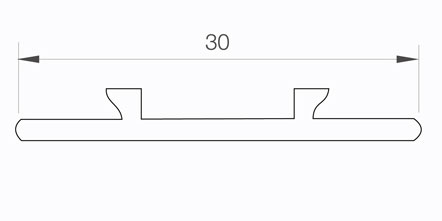 AMS 1716.21draw.jpg