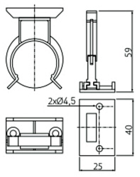 552 222.41.drw.jpg www.knk.cz