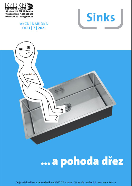 sinks1str.jpg