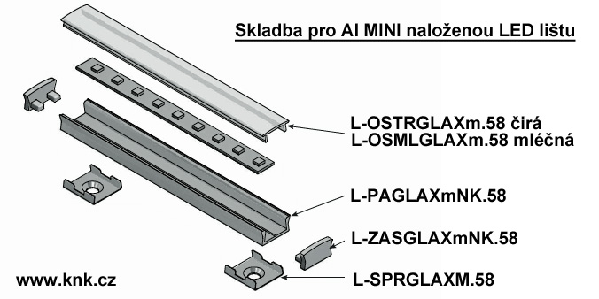 L-PAGLAXmNK.58comp.jpg