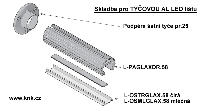 L-PAGLAXDR.58comp.jpg