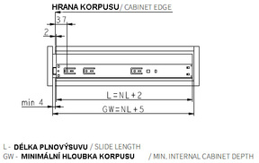 push-pk10450.45MONTAGE2.jpg