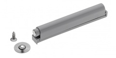 .GT TIP-ON přímý MAGNET 40mm otvírač s adaptérem