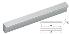 .LINEA  96/126 elox