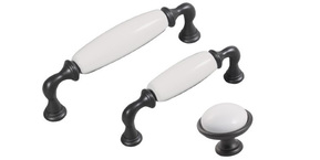 BM0914,BM0915,BM0916.56